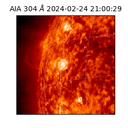 saia - 2024-02-24T21:00:29.129000