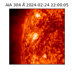 saia - 2024-02-24T22:00:05.129000