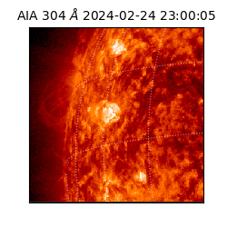 saia - 2024-02-24T23:00:05.129000