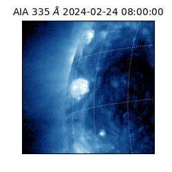 saia - 2024-02-24T08:00:00.624000