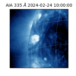 saia - 2024-02-24T10:00:00.632000