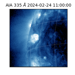 saia - 2024-02-24T11:00:00.632000