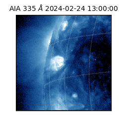 saia - 2024-02-24T13:00:00.633000