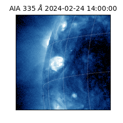 saia - 2024-02-24T14:00:00.632000