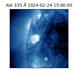 saia - 2024-02-24T15:00:00.633000