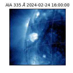 saia - 2024-02-24T16:00:00.618000