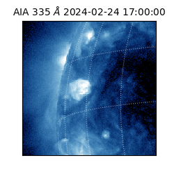 saia - 2024-02-24T17:00:00.632000