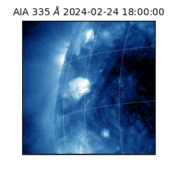 saia - 2024-02-24T18:00:00.626000