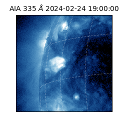 saia - 2024-02-24T19:00:00.626000