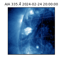 saia - 2024-02-24T20:00:00.626000