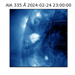 saia - 2024-02-24T23:00:00.632000