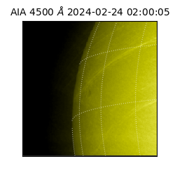 saia - 2024-02-24T02:00:05.962000