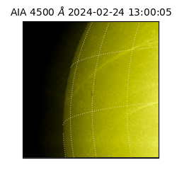 saia - 2024-02-24T13:00:05.966000