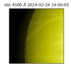 saia - 2024-02-24T14:00:05.966000