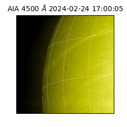 saia - 2024-02-24T17:00:05.955000