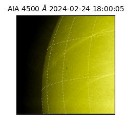 saia - 2024-02-24T18:00:05.962000