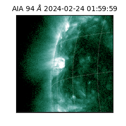 saia - 2024-02-24T01:59:59.122000