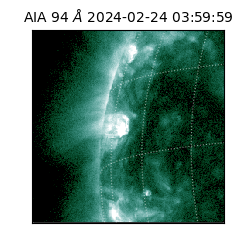 saia - 2024-02-24T03:59:59.122000