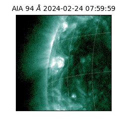 saia - 2024-02-24T07:59:59.138000