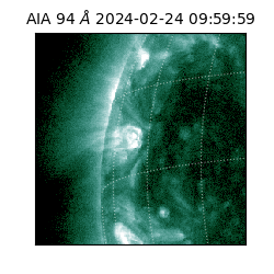 saia - 2024-02-24T09:59:59.122000