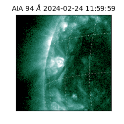 saia - 2024-02-24T11:59:59.130000