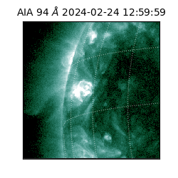 saia - 2024-02-24T12:59:59.122000