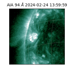 saia - 2024-02-24T13:59:59.138000