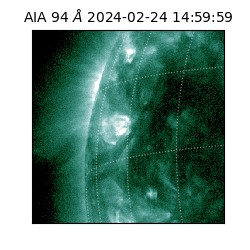 saia - 2024-02-24T14:59:59.130000