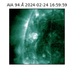 saia - 2024-02-24T16:59:59.130000