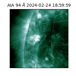 saia - 2024-02-24T18:59:59.122000