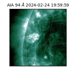 saia - 2024-02-24T19:59:59.122000