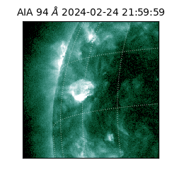 saia - 2024-02-24T21:59:59.122000