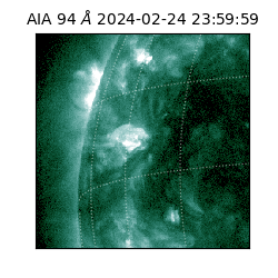 saia - 2024-02-24T23:59:59.130000