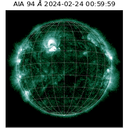 saia - 2024-02-24T00:59:59.122000