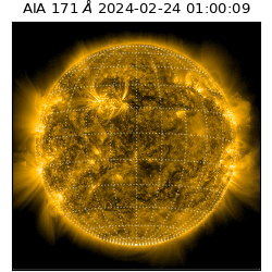 saia - 2024-02-24T01:00:09.350000