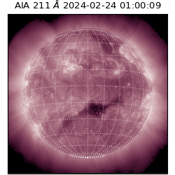 saia - 2024-02-24T01:00:09.630000