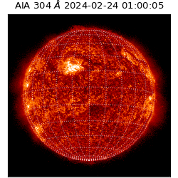 saia - 2024-02-24T01:00:05.129000