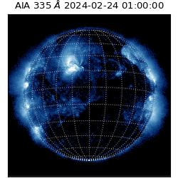 saia - 2024-02-24T01:00:00.626000