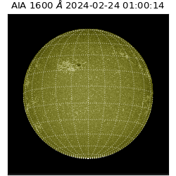 saia - 2024-02-24T01:00:14.126000