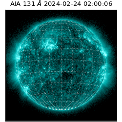 saia - 2024-02-24T02:00:06.622000