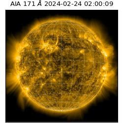 saia - 2024-02-24T02:00:09.350000
