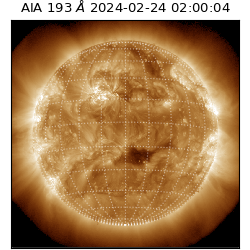 saia - 2024-02-24T02:00:04.843000