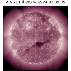 saia - 2024-02-24T02:00:09.630000