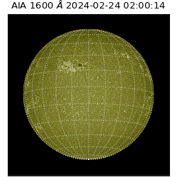 saia - 2024-02-24T02:00:14.126000