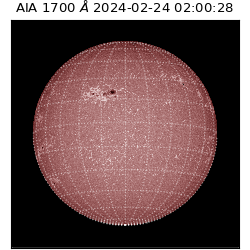 saia - 2024-02-24T02:00:28.717000