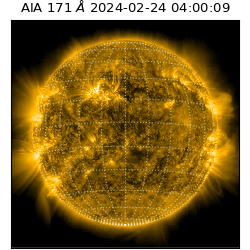 saia - 2024-02-24T04:00:09.350000