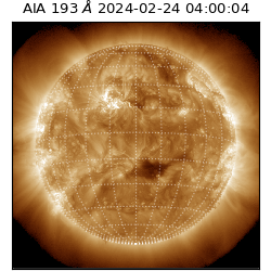 saia - 2024-02-24T04:00:04.843000