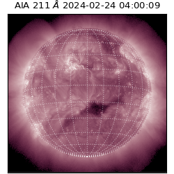 saia - 2024-02-24T04:00:09.626000