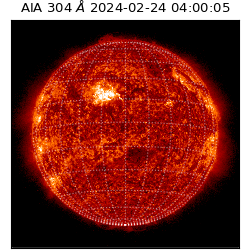 saia - 2024-02-24T04:00:05.129000