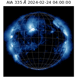 saia - 2024-02-24T04:00:00.633000